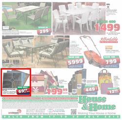 House & Home (17 Jul - 22 Jul), page 8