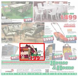 House & Home (17 Jul - 22 Jul), page 8