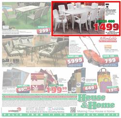 House & Home (17 Jul - 22 Jul), page 8