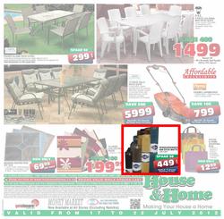 House & Home (17 Jul - 22 Jul), page 8