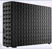 Seagate 2.5" 4TB Portable Hard Drive