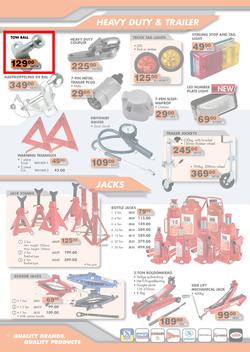 Midas : Winter Blizzard Busters (18 Jun - 8 Jul), page 16