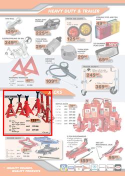 Midas : Winter Blizzard Busters (18 Jun - 8 Jul), page 16