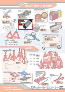 Midas : Winter Blizzard Busters (18 Jun - 8 Jul), page 16