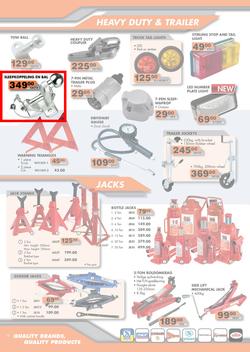 Midas : Winter Blizzard Busters (18 Jun - 8 Jul), page 16
