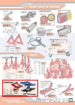Midas : Winter Blizzard Busters (18 Jun - 8 Jul), page 16