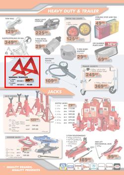 Midas : Winter Blizzard Busters (18 Jun - 8 Jul), page 16