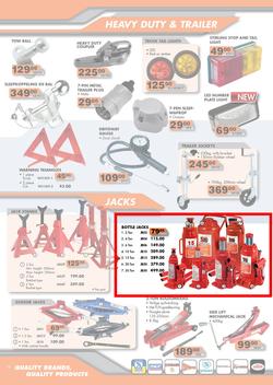 Midas : Winter Blizzard Busters (18 Jun - 8 Jul), page 16