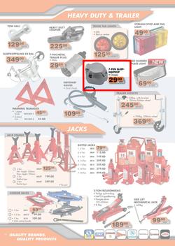 Midas : Winter Blizzard Busters (18 Jun - 8 Jul), page 16