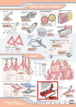 Midas : Winter Blizzard Busters (18 Jun - 8 Jul), page 16
