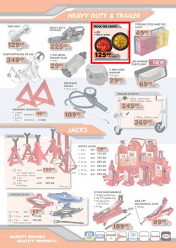 Midas : Winter Blizzard Busters (18 Jun - 8 Jul), page 16