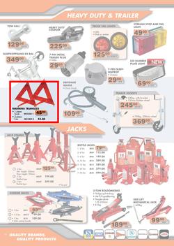 Midas : Winter Blizzard Busters (18 Jun - 8 Jul), page 16
