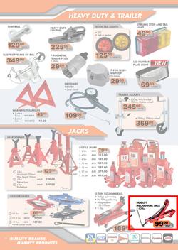 Midas : Winter Blizzard Busters (18 Jun - 8 Jul), page 16