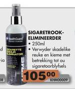 Sigaretrookelimineerder-250ml