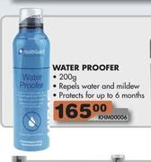 Water Proofer-200g