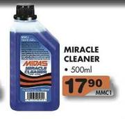 Miracle Cleaner-500ml
