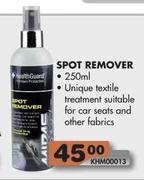 Spot Remover-250ml