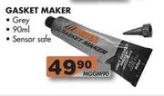 Gasket Maker-90ml