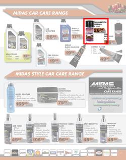 Midas : Summer Touring (19 Nov - 31 Dec), page 16