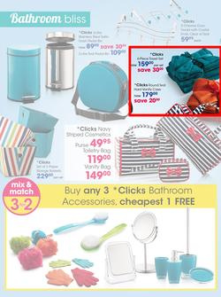 Clicks : Ultimate Gift Guide (11 Nov - 24 Dec 2013), page 94