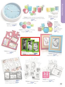 Clicks : Ultimate Gift Guide (11 Nov - 24 Dec 2013), page 99