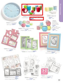 Clicks : Ultimate Gift Guide (11 Nov - 24 Dec 2013), page 99