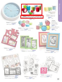 Clicks : Ultimate Gift Guide (11 Nov - 24 Dec 2013), page 99