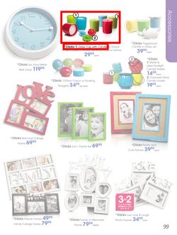 Clicks : Ultimate Gift Guide (11 Nov - 24 Dec 2013), page 99