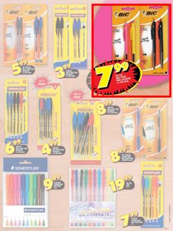 Shoprite Western Cape, page 9