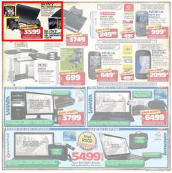 House & Home : Heydays (17 Feb - 24 Feb 2013), page 9
