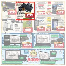 House & Home : Heydays (17 Feb - 24 Feb 2013), page 9