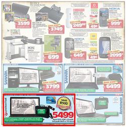 House & Home : Heydays (17 Feb - 24 Feb 2013), page 9
