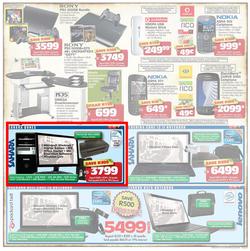 House & Home : Heydays (17 Feb - 24 Feb 2013), page 9