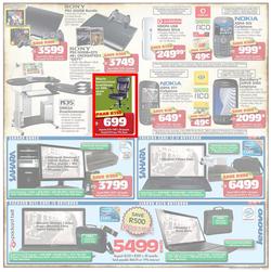 House & Home : Heydays (17 Feb - 24 Feb 2013), page 9