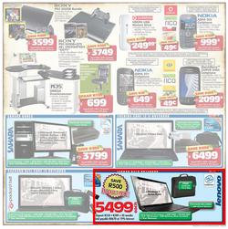 House & Home : Heydays (17 Feb - 24 Feb 2013), page 9