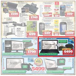 House & Home : Heydays (17 Feb - 24 Feb 2013), page 9
