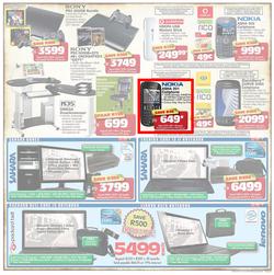 House & Home : Heydays (17 Feb - 24 Feb 2013), page 9