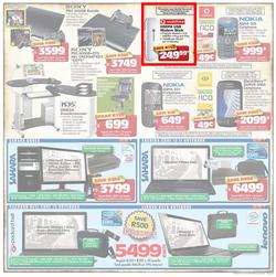 House & Home : Heydays (17 Feb - 24 Feb 2013), page 9