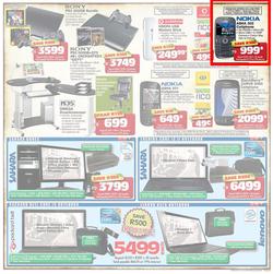 House & Home : Heydays (17 Feb - 24 Feb 2013), page 9