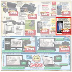House & Home : Heydays (17 Feb - 24 Feb 2013), page 9