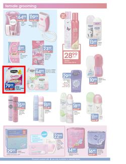 Clicks : You Pay Less (25 Feb - 17 Mar 2013), page 9