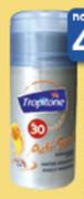 Tropllone SPF 15 Spray-125ml Each