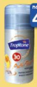 Tropllone Acti-Sport SPF 30 Sunscreen Stick-30g