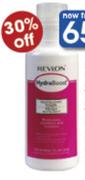 Revlon Hydra Boost Age Defying Intensive Hydrating Cream-Each
