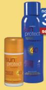 Sun Protect  SPF 40 Sun Stick-30g Each