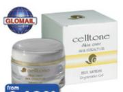 Celltone Value Pack-Each