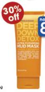 Formula 10.0.6 Sensitive Cleanser-200ml Each