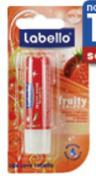 Labello Glamorous Gloss-Each