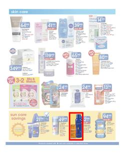 Clicks : Easter Savings (26 Feb - 1 Apr 2013), page 9
