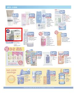 Clicks : Easter Savings (26 Feb - 1 Apr 2013), page 9